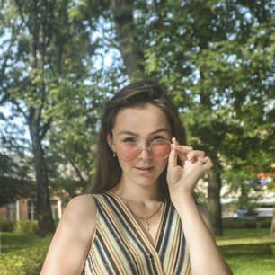 Belarus Brides Russian Women Matchmaking