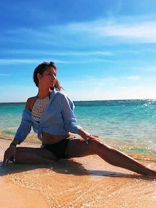 Belarus Brides Russian Women Matchmaking