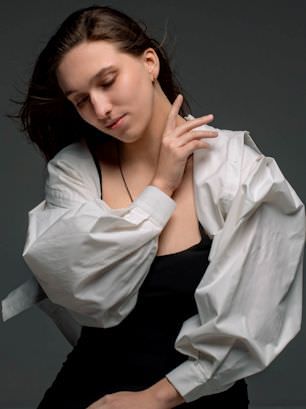 Belarus Brides Russian Women