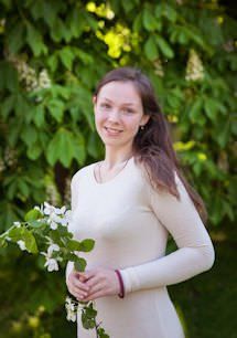 Belarus Brides Russian Women Matchmaking