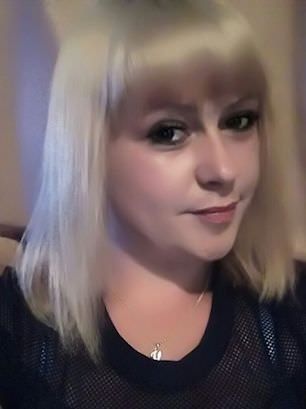 Belarus Brides Russian Women Matchmaking