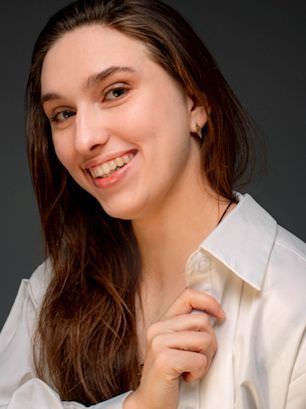 Belarus Brides Russian Women