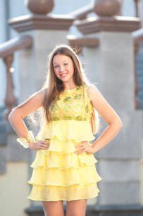 Belarus Brides Russian Women Matchmaking