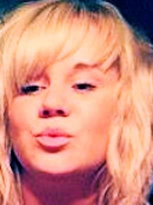 Belarus Russian Brides Matchmaking