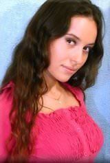 Belarus Brides Russian Women Matchmaking
