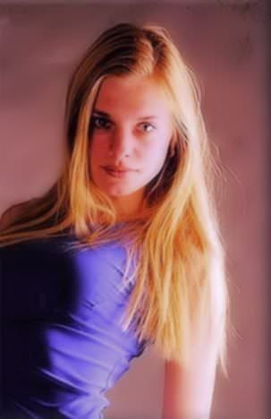 Belarus Brides Russian Women Matchmaking