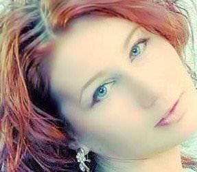 Belarus Brides Russian Women Matchmaking