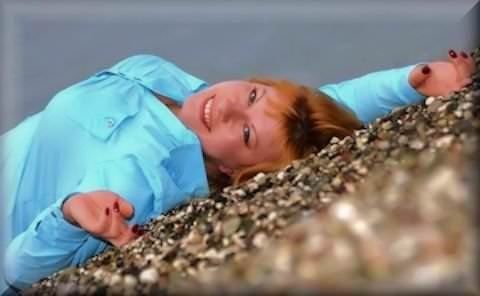 Belarus Brides Russian Women Matchmaking