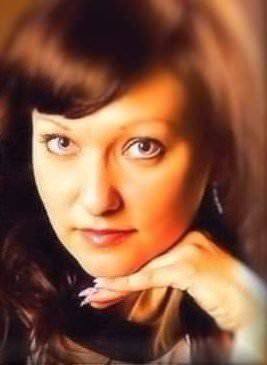 Belarus Brides Russian Women Matchmaking