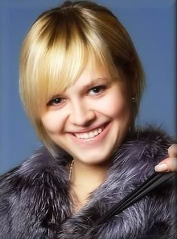 Belarus Brides Russian Women Matchmaking