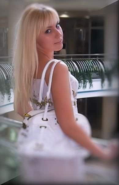 Belarus Brides Russian Women Matchmaking