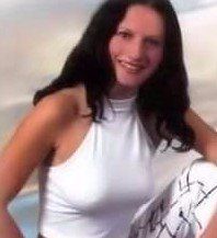 Belarus Brides Russian Women Matchmaking