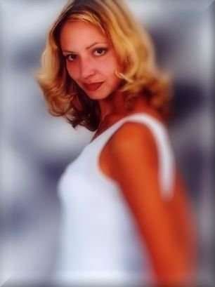 Belarus Brides Russian Women Matchmaking