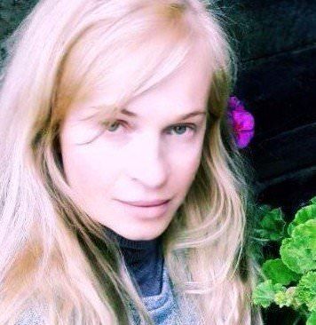 Belarus Brides Russian Women Matchmaking