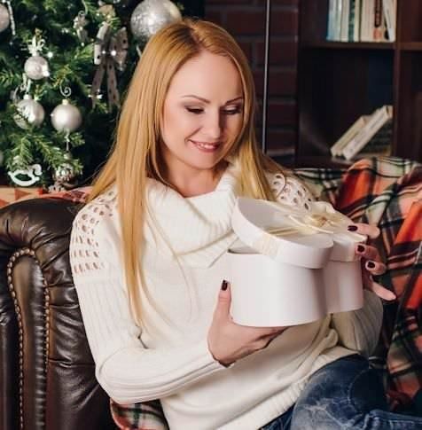 Belarus Brides Russian Women Matchmaking