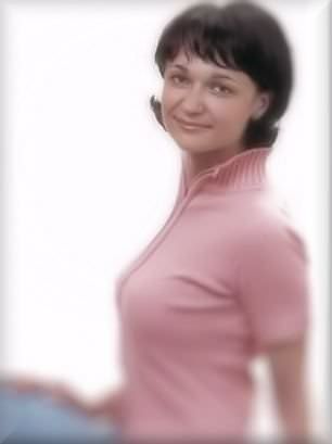 Belarus Brides Russian Women Matchmaking