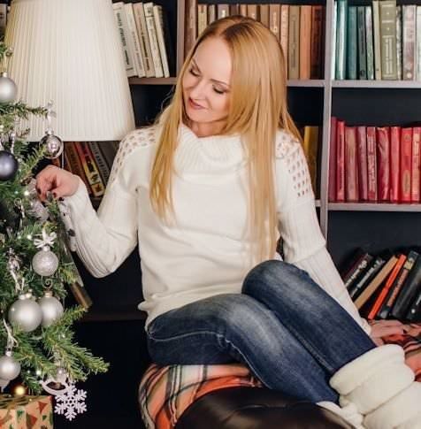 Belarus Brides Russian Women Matchmaking