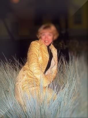 Belarus Brides Russian Women Matchmaking