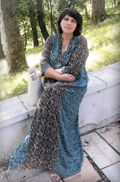 Belarus Brides Russian Women Matchmaking