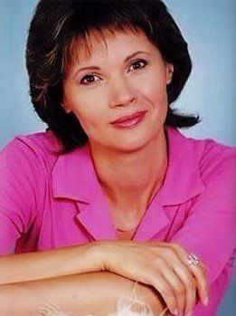 Belarus Brides Russian Women Matchmaking