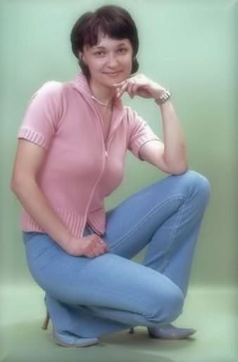 Belarus Brides Russian Women Matchmaking