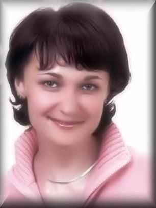 Belarus Brides Russian Women Matchmaking