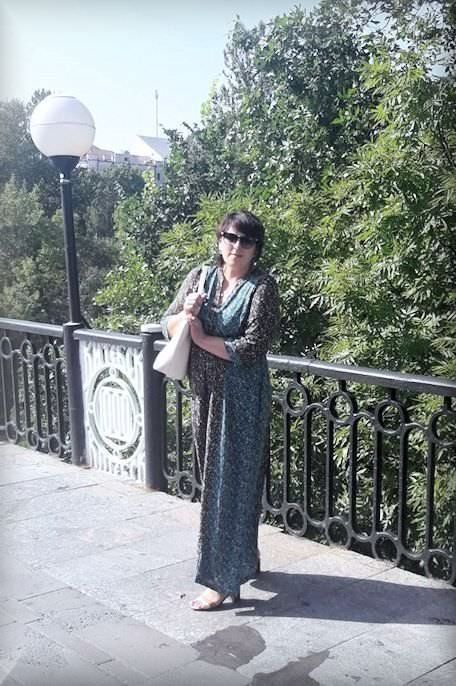 Belarus Brides Russian Women Matchmaking