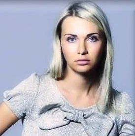 Belarus Brides Russian Women Matchmaking