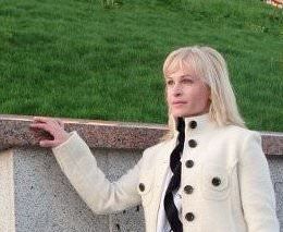 Belarus Brides Russian Women Matchmaking