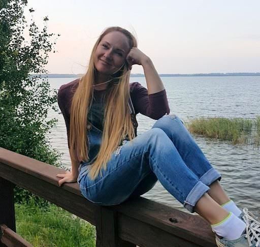 Belarus Brides Russian Women Matchmaking