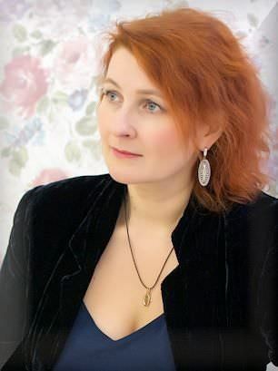 Belarus Brides Russian Women Matchmaking