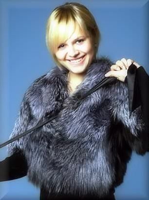 Belarus Brides Russian Women Matchmaking