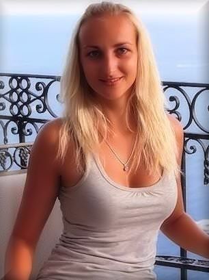 Belarus Brides Russian Women Matchmaking