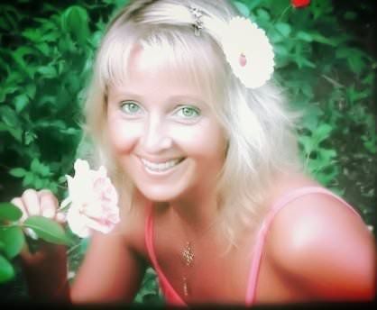 Belarus Brides Russian Women Matchmaking