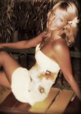 Belarus Brides Russian Women Matchmaking