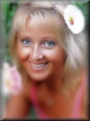 Belarus Brides Russian Women Matchmaking