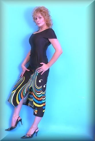 Belarus Brides Russian Women Matchmaking