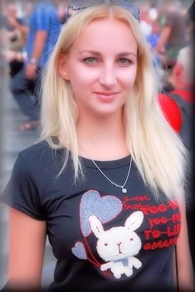 Belarus Brides Russian Women Matchmaking