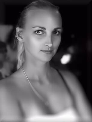 Belarus Brides Russian Women Matchmaking