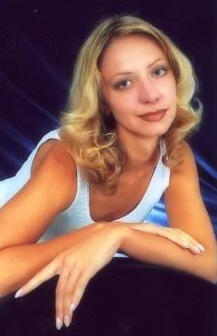 Belarus Brides Russian Women Matchmaking
