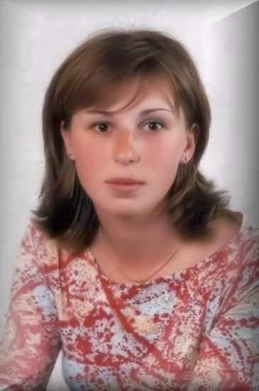 Belarus Brides Russian Women Matchmaking