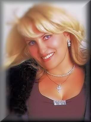 Belarus Brides Russian Women Matchmaking