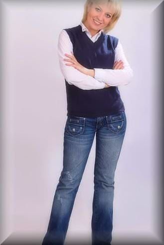 Belarus Brides Russian Women Matchmaking