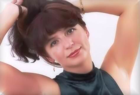 Russian Brides Matchmaking