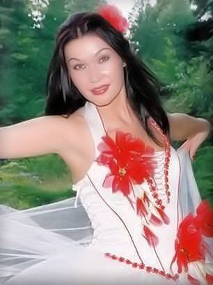 Belarus Brides Russian Women Matchmaking