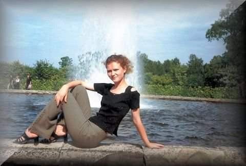 Belarus Brides Russian Women Matchmaking