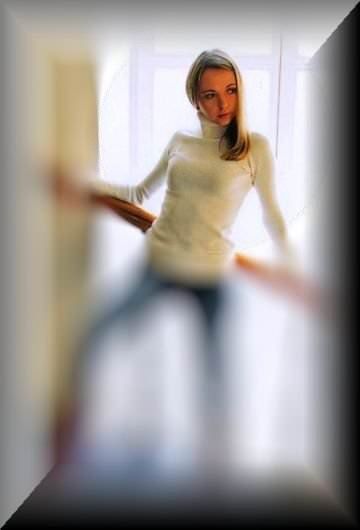 Belarus Brides Russian Women Matchmaking