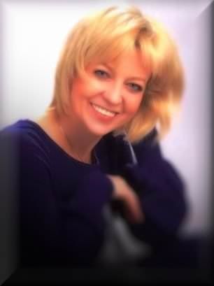 Belarus Brides Russian Women Matchmaking