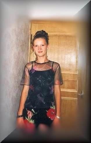 Belarus Russian Matchmaking