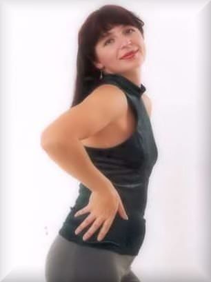 Belarus Brides Russian Women Matchmaking